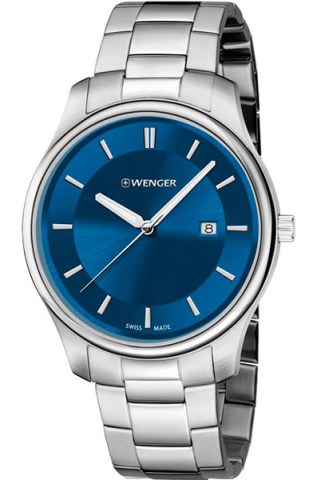 WENGER 01.1441.117