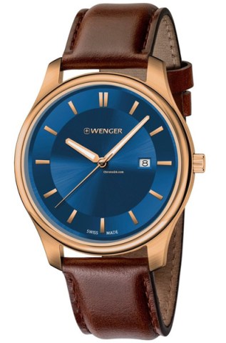 WENGER 01.1441.119