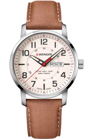 WENGER 01.1541.103