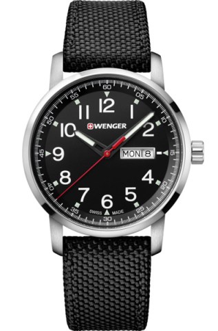 WENGER 01.1541.105