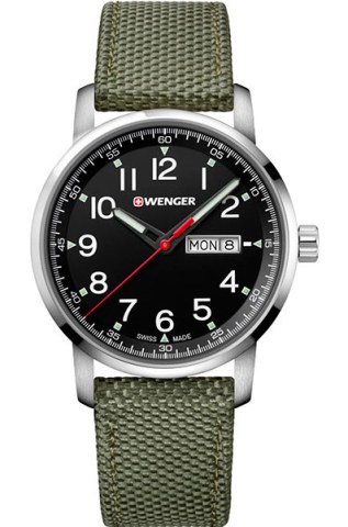 WENGER 01.1541.109