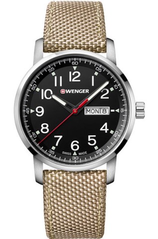 WENGER 01.1541.111
