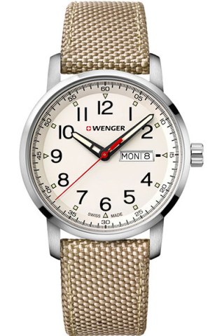 WENGER 01.1541.112