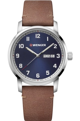 WENGER 01.1541.114