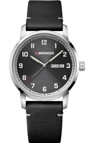 WENGER 01.1541.116