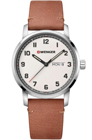 WENGER 01.1541.117