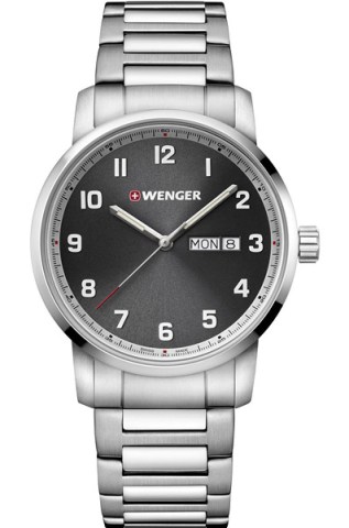 WENGER 01.1541.119