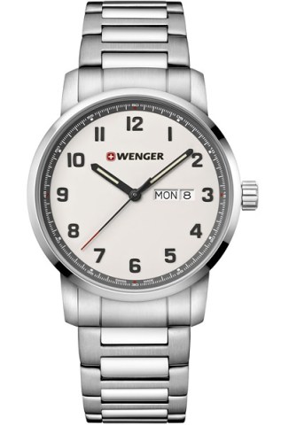 WENGER 01.1541.120