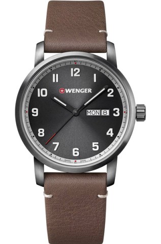 WENGER 01.1541.122