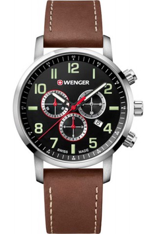 WENGER 01.1543.103
