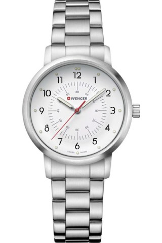 WENGER 01.1621.110