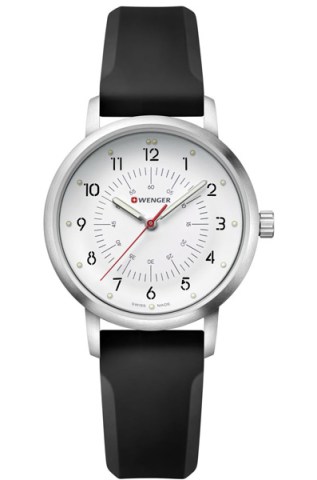 WENGER 01.1621.111