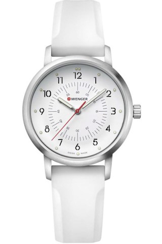 WENGER 01.1621.112