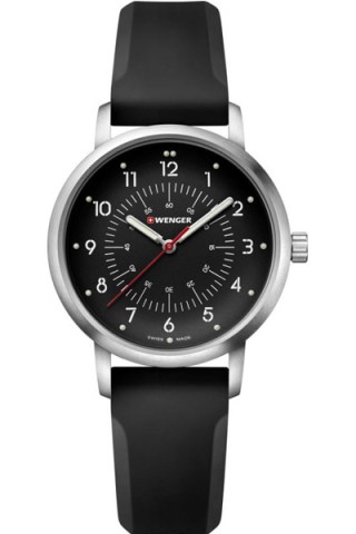 WENGER 01.1621.113