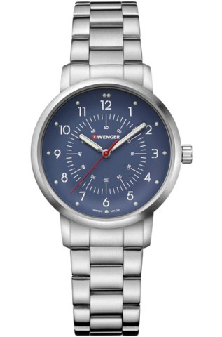 WENGER 01.1621.115