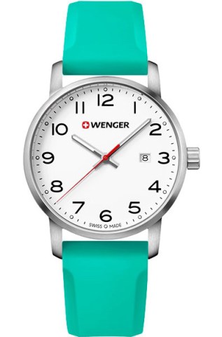 WENGER 01.1641.108
