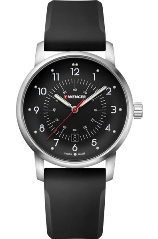 WENGER 01.1641.115