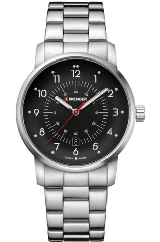 WENGER 01.1641.116