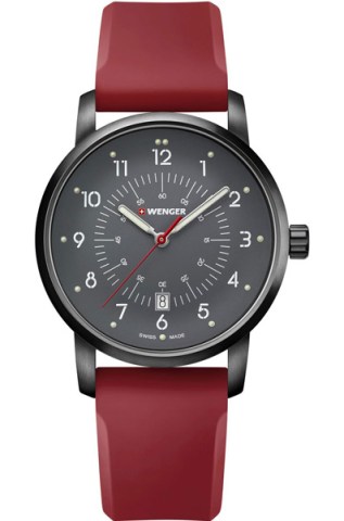 WENGER 01.1641.117