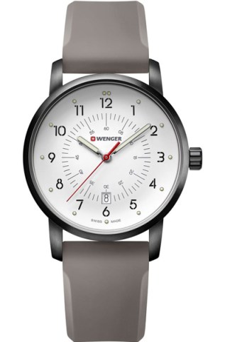WENGER 01.1641.121