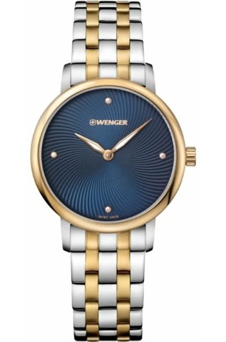 WENGER 01.1721.103