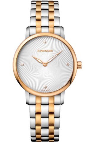 WENGER 01.1721.104
