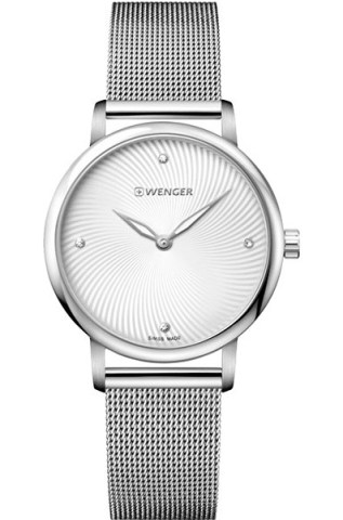 WENGER 01.1721.107