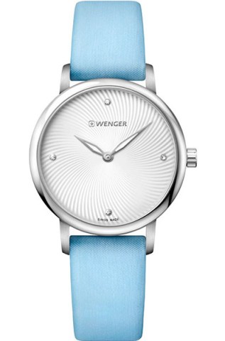 WENGER 01.1721.108