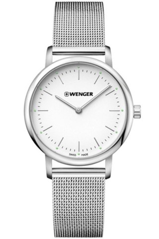 WENGER 01.1721.111