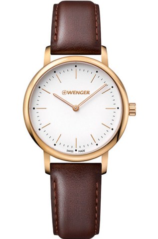 WENGER 01.1721.112