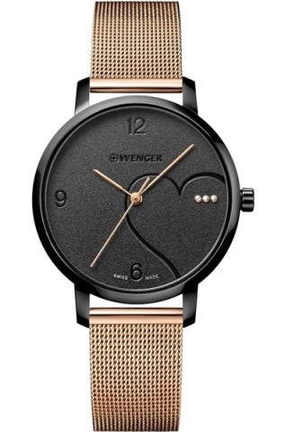 WENGER 01.1731.114