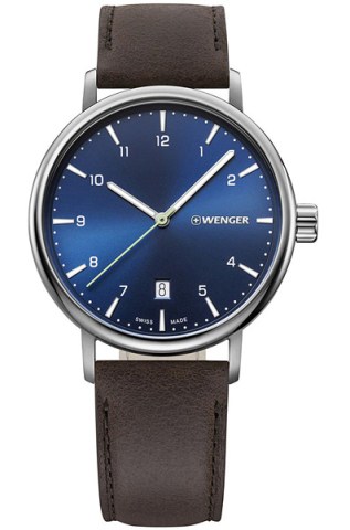 WENGER 01.1731.116