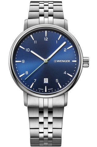 WENGER 01.1731.121