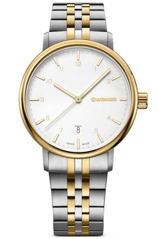 WENGER 01.1731.122
