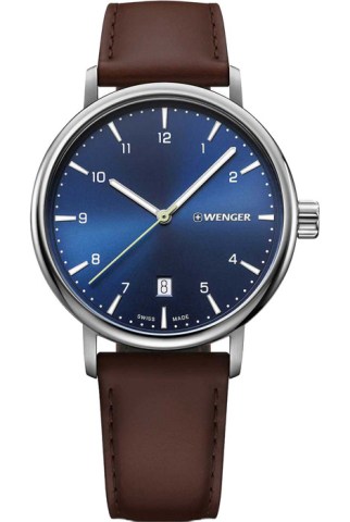 WENGER 01.1731.123
