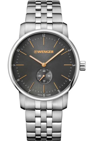 WENGER 01.1741.106