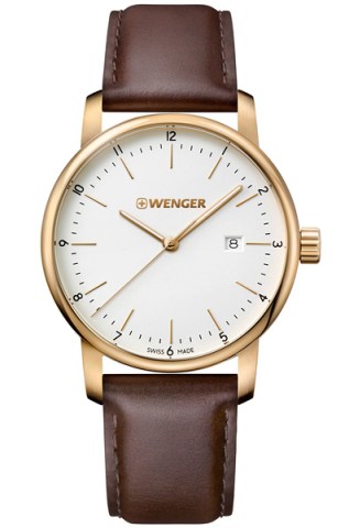 WENGER 01.1741.108