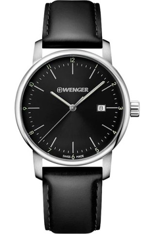 WENGER 01.1741.110