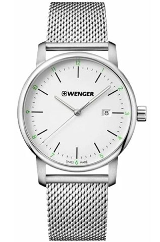 WENGER 01.1741.113
