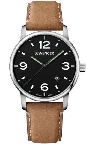 WENGER 01.1741.117