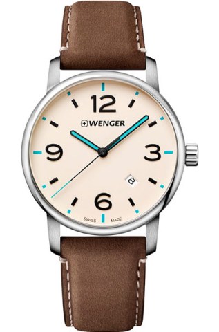 WENGER 01.1741.118