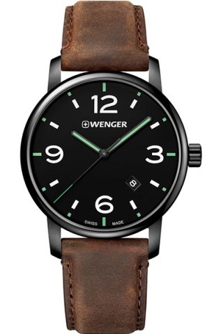 WENGER 01.1741.121