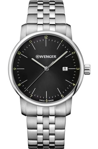 WENGER 01.1741.122