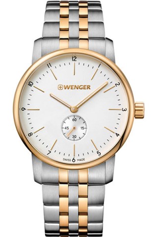 WENGER 01.1741.125