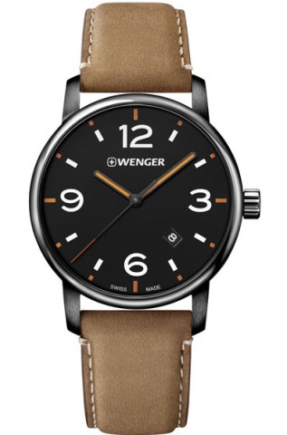 WENGER 01.1741.134