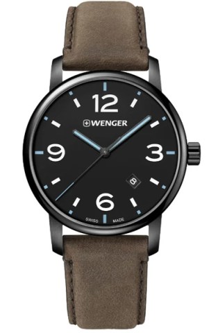 WENGER 01.1741.135