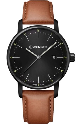 WENGER 01.1741.136