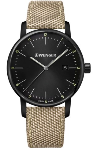 WENGER 01.1741.138