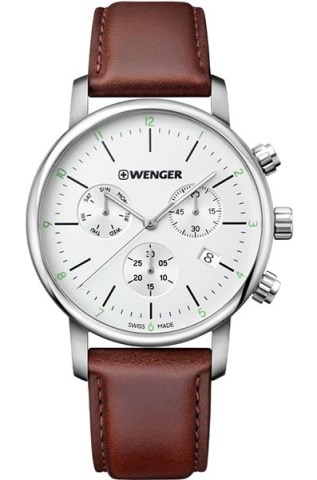WENGER 01.1743.101