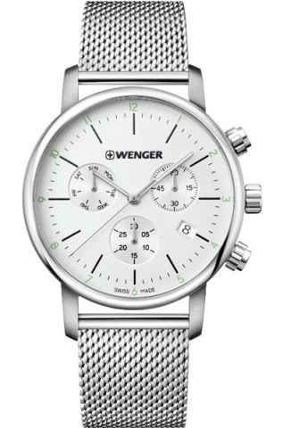 WENGER 01.1743.106